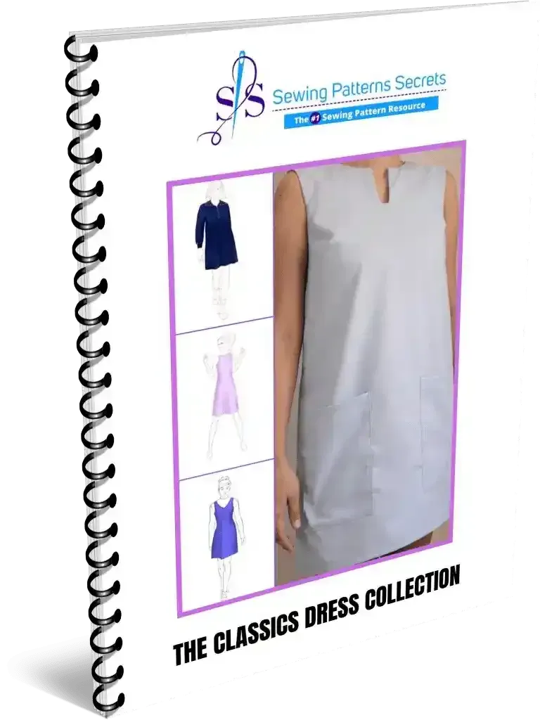 The Classics  Women's Dress Collection